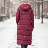 Sheena™ Winter Coat