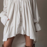 Jenise™ Mini Dress