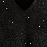 Ellie™ Elegant Midi Dress