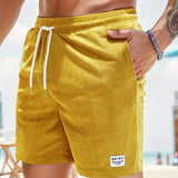 Mason™ Classic swimming trunk