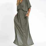 Dianna™ Bohemian Summer Dress