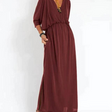 Dianna™ Bohemian Summer Dress