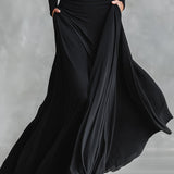 Rubi™ Elegant Maxi Dress