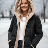Sheena™ Winter Coat