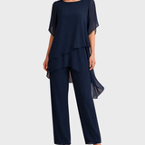 Haydie™ Flowing Two-Piece Set