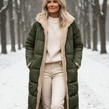 Sheena™ Winter Coat