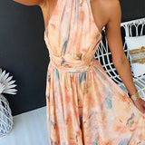 Francisca™ Elegant Dress