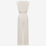 Amirah™ Jumpsuit