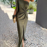 Eliza™ Timeless Dress