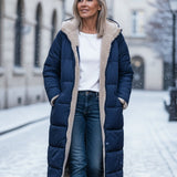 Sheena™ Winter Coat