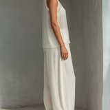 Orla™ Elegant Set