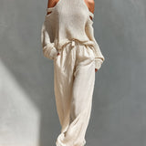 Abrielle™ Elegant Set