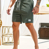 Mason™ Classic swimming trunk