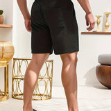 Mason™ Classic swimming trunk