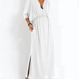 Dianna™ Bohemian Summer Dress