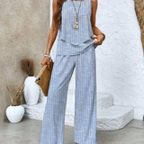 Juliette™ Elegant Two-Piece Set
