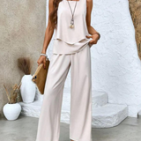 Juliette™ Elegant Two-Piece Set