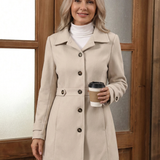 Marlyn™ Timeless Coat