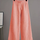 Emily™ Cozy Knit Loungewear Set