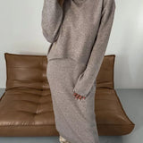 Darla™ Elegant Knit Set