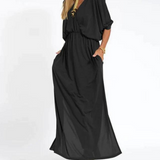 Dianna™ Bohemian Summer Dress