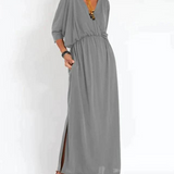 Dianna™ Bohemian Summer Dress