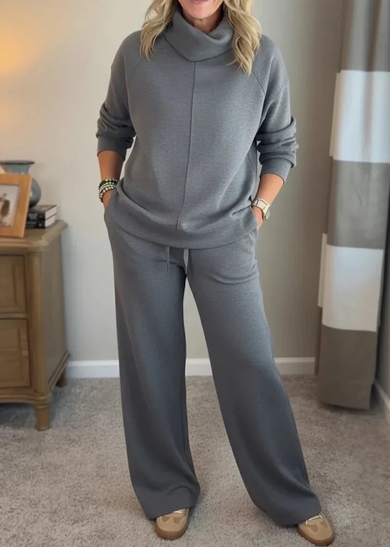 Farah™ Comfortable Set