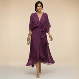 Helene™ Elegant Dress