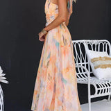 Francisca™ Elegant Dress