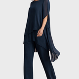 Haydie™ Flowing Two-Piece Set
