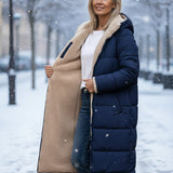 Sheena™ Winter Coat