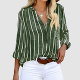 Lilac™ Stylish Casual Blouse