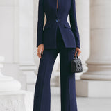 Flora™ Two-Piece Set