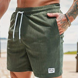 Mason™ Classic swimming trunk