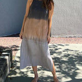 Kylie™ Classic Sleeveless Dress