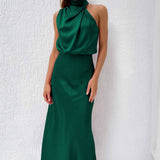 Aryn™ Elegant Casual Dress