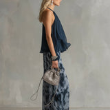 Shari™ Elegant Set