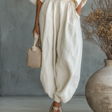 Aeriel™ Elegant Set