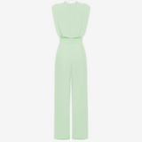 Amirah™ Jumpsuit