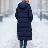 Sheena™ Winter Coat