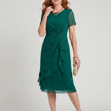 Ember™ Midi Dress