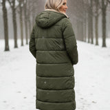 Sheena™ Winter Coat