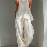 Orla™ Elegant Set