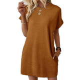 Ember™ Casual Dress