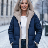 Sheena™ Winter Coat