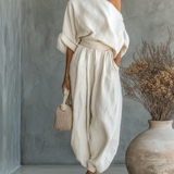 Aeriel™ Elegant Set