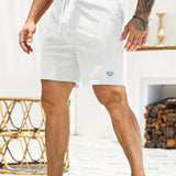 Mason™ Classic swimming trunk
