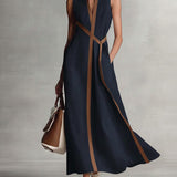 Rheanna™ Premium Maxi Dress