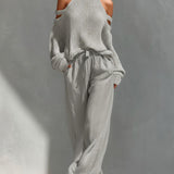 Abrielle™ Elegant Set