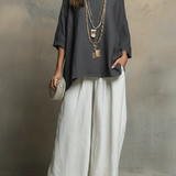 Bianca™ Elegant Two-Piece Set